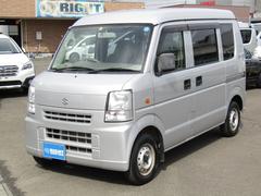 車両の状態を動画配信●スマートフォン対応●ＬＩＮＥ公式アカウントに登録！陸送も全国ご自宅配送可能です。少しでもお安くされたい方は陸送会社営業所止めや陸運局渡しもお受け致しますよ●ご相談下さい。● 6