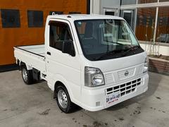 �Σԣ���������åѡ��ȥ�å� �ģ����˻��͡��������󡡥ѥ凉�ơ����ͣԡ����� 0903307A30251225W001 2