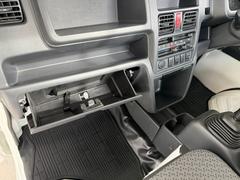 �Σԣ���������åѡ��ȥ�å� �ģ����˻��͡��������󡡥ѥ凉�ơ����ͣԡ����� 0903307A30251225W001 7