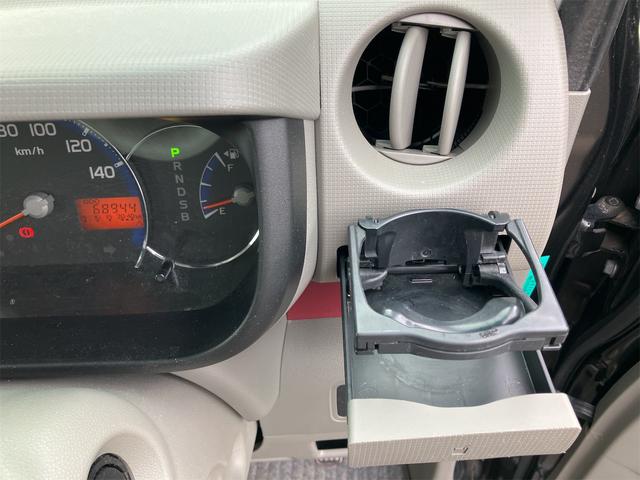 ムーヴコンテ Ｘ　＋Ｓ　禁煙車　ナビ　ＴＶ　スマートキー　電動格納ミラー　ベンチシート　ＣＶＴ　盗難防止システム　ＡＢＳ　衝突安全ボディ　エアコン　パワーステアリング　パワーウィンドウ（24枚目）