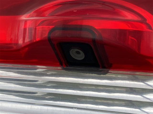 デリカＤ：５ シャモニー　４ＷＤ　ＥＴＣ　バックカメラ　フロントカメラ　ナビ　オートクルーズコントロール　両側電動スライドドア　オートライト　ＨＩＤ　スマートキー　電動格納ミラー　シートヒーター　３列シート　ＣＶＴ（24枚目）