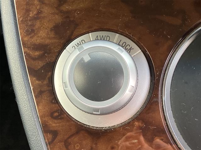 デリカＤ：５ シャモニー　４ＷＤ　ＥＴＣ　バックカメラ　フロントカメラ　ナビ　オートクルーズコントロール　両側電動スライドドア　オートライト　ＨＩＤ　スマートキー　電動格納ミラー　シートヒーター　３列シート　ＣＶＴ（36枚目）