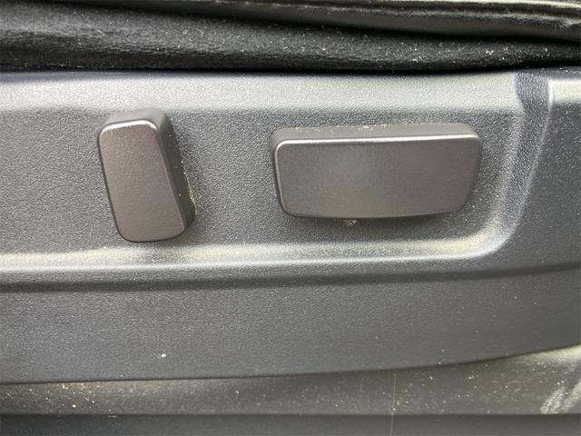 デリカＤ：５ シャモニー　４ＷＤ　ＥＴＣ　バックカメラ　フロントカメラ　ナビ　オートクルーズコントロール　両側電動スライドドア　オートライト　ＨＩＤ　スマートキー　電動格納ミラー　シートヒーター　３列シート　ＣＶＴ（46枚目）