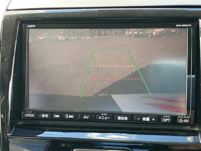 パレットSW XS バックカメラ 両側スライド・片側電動 オートライト HID スマートキー ベンチシート CVT 盗難防止システム ABS アルミホイール 衝突安全ボディ エアコン パワーステアリング(5枚目)