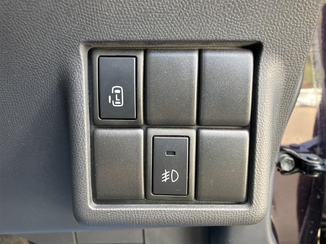 パレットSW XS バックカメラ 両側スライド・片側電動 オートライト HID スマートキー ベンチシート CVT 盗難防止システム ABS アルミホイール 衝突安全ボディ エアコン パワーステアリング(7枚目)