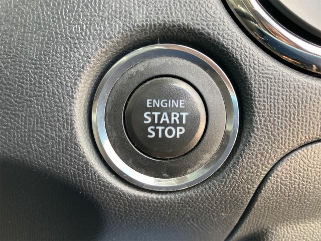 パレットSW XS バックカメラ 両側スライド・片側電動 オートライト HID スマートキー ベンチシート CVT 盗難防止システム ABS アルミホイール 衝突安全ボディ エアコン パワーステアリング(8枚目)