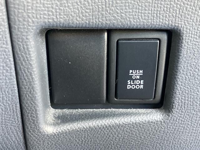 パレットSW XS バックカメラ 両側スライド・片側電動 オートライト HID スマートキー ベンチシート CVT 盗難防止システム ABS アルミホイール 衝突安全ボディ エアコン パワーステアリング(9枚目)