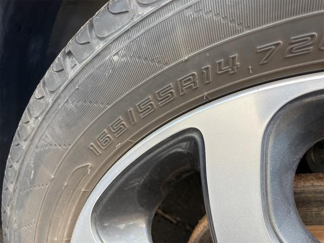 パレットSW XS バックカメラ 両側スライド・片側電動 オートライト HID スマートキー ベンチシート CVT 盗難防止システム ABS アルミホイール 衝突安全ボディ エアコン パワーステアリング(15枚目)