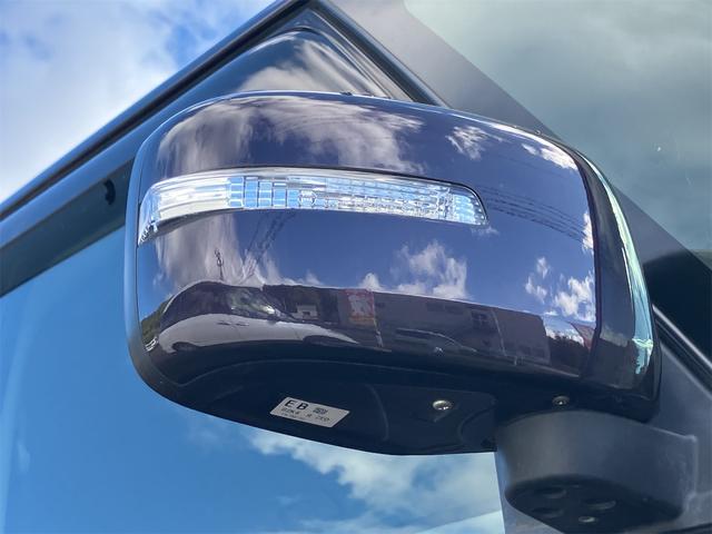 パレットSW XS バックカメラ 両側スライド・片側電動 オートライト HID スマートキー ベンチシート CVT 盗難防止システム ABS アルミホイール 衝突安全ボディ エアコン パワーステアリング(17枚目)