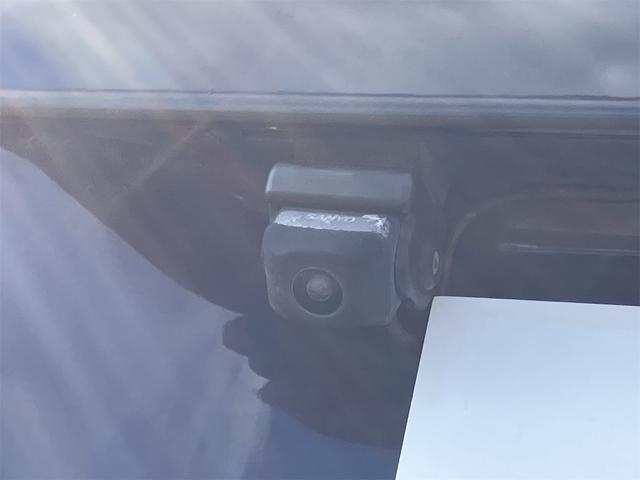 パレットSW XS バックカメラ 両側スライド・片側電動 オートライト HID スマートキー ベンチシート CVT 盗難防止システム ABS アルミホイール 衝突安全ボディ エアコン パワーステアリング(21枚目)