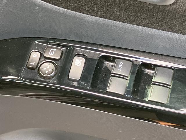 パレットSW XS バックカメラ 両側スライド・片側電動 オートライト HID スマートキー ベンチシート CVT 盗難防止システム ABS アルミホイール 衝突安全ボディ エアコン パワーステアリング(23枚目)