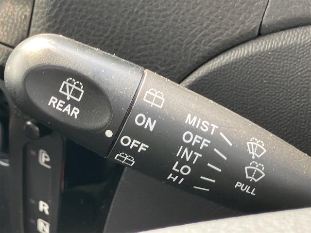 パレットSW XS バックカメラ 両側スライド・片側電動 オートライト HID スマートキー ベンチシート CVT 盗難防止システム ABS アルミホイール 衝突安全ボディ エアコン パワーステアリング(25枚目)