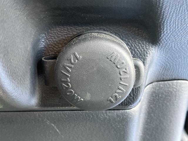 パレットSW XS バックカメラ 両側スライド・片側電動 オートライト HID スマートキー ベンチシート CVT 盗難防止システム ABS アルミホイール 衝突安全ボディ エアコン パワーステアリング(28枚目)