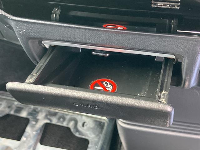 パレットSW XS バックカメラ 両側スライド・片側電動 オートライト HID スマートキー ベンチシート CVT 盗難防止システム ABS アルミホイール 衝突安全ボディ エアコン パワーステアリング(29枚目)