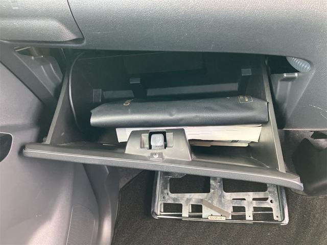 パレットSW XS バックカメラ 両側スライド・片側電動 オートライト HID スマートキー ベンチシート CVT 盗難防止システム ABS アルミホイール 衝突安全ボディ エアコン パワーステアリング(30枚目)