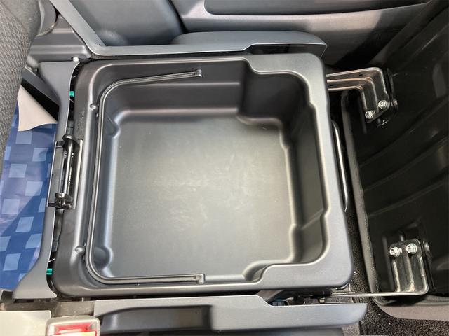 パレットSW XS バックカメラ 両側スライド・片側電動 オートライト HID スマートキー ベンチシート CVT 盗難防止システム ABS アルミホイール 衝突安全ボディ エアコン パワーステアリング(32枚目)