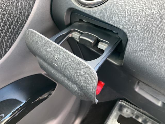 パレットSW XS バックカメラ 両側スライド・片側電動 オートライト HID スマートキー ベンチシート CVT 盗難防止システム ABS アルミホイール 衝突安全ボディ エアコン パワーステアリング(33枚目)