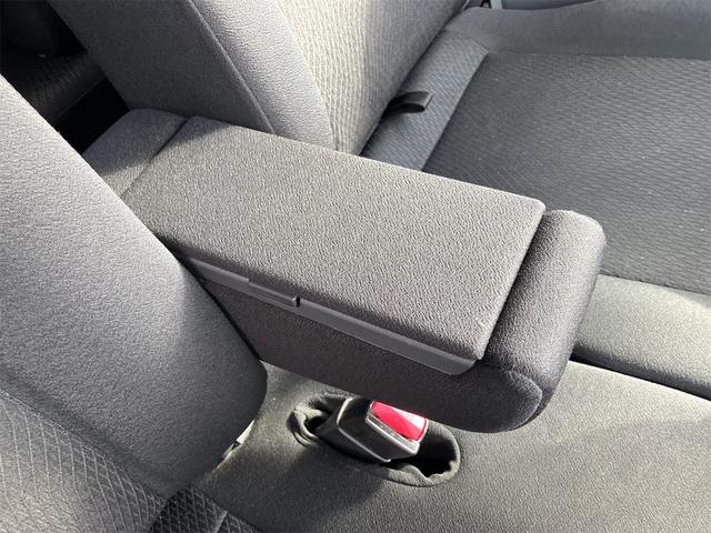 パレットSW XS バックカメラ 両側スライド・片側電動 オートライト HID スマートキー ベンチシート CVT 盗難防止システム ABS アルミホイール 衝突安全ボディ エアコン パワーステアリング(36枚目)