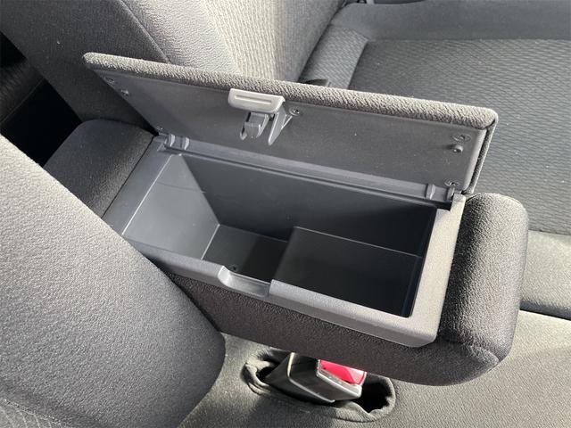 パレットSW XS バックカメラ 両側スライド・片側電動 オートライト HID スマートキー ベンチシート CVT 盗難防止システム ABS アルミホイール 衝突安全ボディ エアコン パワーステアリング(37枚目)