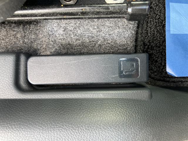 パレットSW XS バックカメラ 両側スライド・片側電動 オートライト HID スマートキー ベンチシート CVT 盗難防止システム ABS アルミホイール 衝突安全ボディ エアコン パワーステアリング(38枚目)