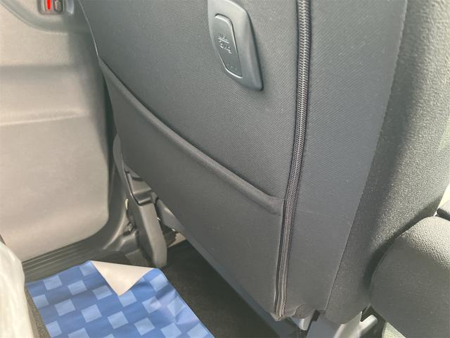 パレットSW XS バックカメラ 両側スライド・片側電動 オートライト HID スマートキー ベンチシート CVT 盗難防止システム ABS アルミホイール 衝突安全ボディ エアコン パワーステアリング(39枚目)