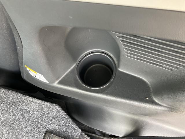 パレットSW XS バックカメラ 両側スライド・片側電動 オートライト HID スマートキー ベンチシート CVT 盗難防止システム ABS アルミホイール 衝突安全ボディ エアコン パワーステアリング(42枚目)