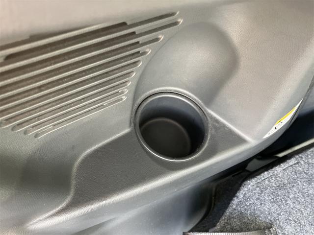 パレットSW XS バックカメラ 両側スライド・片側電動 オートライト HID スマートキー ベンチシート CVT 盗難防止システム ABS アルミホイール 衝突安全ボディ エアコン パワーステアリング(43枚目)