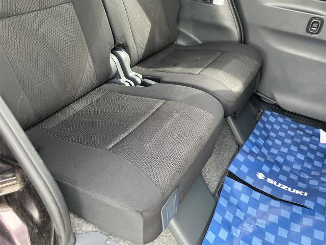 パレットSW XS バックカメラ 両側スライド・片側電動 オートライト HID スマートキー ベンチシート CVT 盗難防止システム ABS アルミホイール 衝突安全ボディ エアコン パワーステアリング(45枚目)
