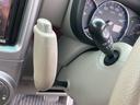 ムーヴコンテ Ｘ　＋Ｓ　禁煙車　ナビ　ＴＶ　スマートキー　電動格納ミラー　ベンチシート　ＣＶＴ　盗難防止システム　ＡＢＳ　衝突安全ボディ　エアコン　パワーステアリング　パワーウィンドウ（6枚目）