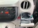 Ｘ　＋Ｓ　禁煙車　ナビ　ＴＶ　スマートキー　電動格納ミラー　ベンチシート　ＣＶＴ　盗難防止システム　ＡＢＳ　衝突安全ボディ　エアコン　パワーステアリング　パワーウィンドウ（24枚目）