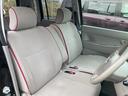Ｘ　＋Ｓ　禁煙車　ナビ　ＴＶ　スマートキー　電動格納ミラー　ベンチシート　ＣＶＴ　盗難防止システム　ＡＢＳ　衝突安全ボディ　エアコン　パワーステアリング　パワーウィンドウ（32枚目）