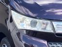 XS バックカメラ 両側スライド・片側電動 オートライト HID スマートキー ベンチシート CVT 盗難防止システム ABS アルミホイール 衝突安全ボディ エアコン パワーステアリング(12枚目)