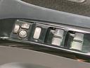 XS バックカメラ 両側スライド・片側電動 オートライト HID スマートキー ベンチシート CVT 盗難防止システム ABS アルミホイール 衝突安全ボディ エアコン パワーステアリング(23枚目)