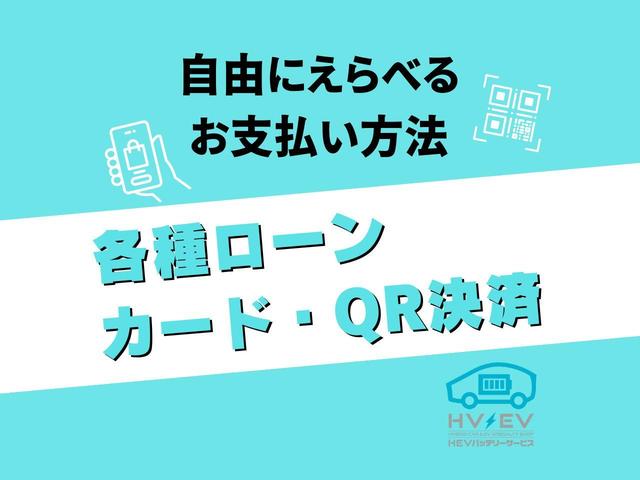 ファイター 　６速マニュアル・フックロール・極東開発・増トン・７８００Ｋｇ積載・ツインシリンダー・メッキパーツ・ラジコン付き（7枚目）