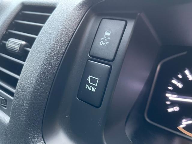 ハイエースバン DX GLパッケージ 070架装パッケージ寒冷地仕様イージークローザードアLEDヘッドランプ両側固定式ガラスパノラミックビューモニターデジタルインナーミラーリアクーラーヒーター助手席エアバッグフォースリミッター付ベルト(17枚目)