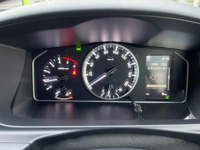 ハイエースバン DX GLパッケージ 070架装パッケージ寒冷地仕様イージークローザードアLEDヘッドランプ両側固定式ガラスパノラミックビューモニターデジタルインナーミラーリアクーラーヒーター助手席エアバッグフォースリミッター付ベルト(30枚目)