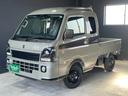 『届出済未使用車』即ご納車可能です！デーラーで保証継承いたします！