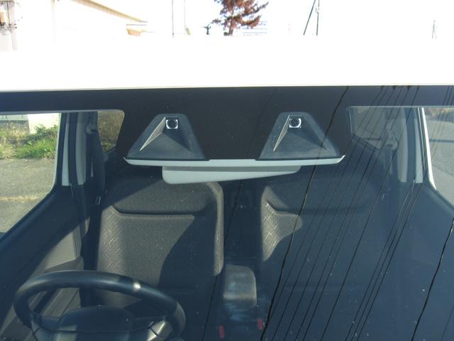 ワゴンＲ ＦＸ　メーカー保証継承付６万キロまたは令和９年１２月まで　スマートキー２個　プッシュスタート　ＣＤプレーヤー　スズキセーフティサポート（15枚目）