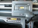 ＦＸ　メーカー保証継承付６万キロまたは令和９年１２月まで　スマートキー２個　プッシュスタート　ＣＤプレーヤー　スズキセーフティサポート（13枚目）
