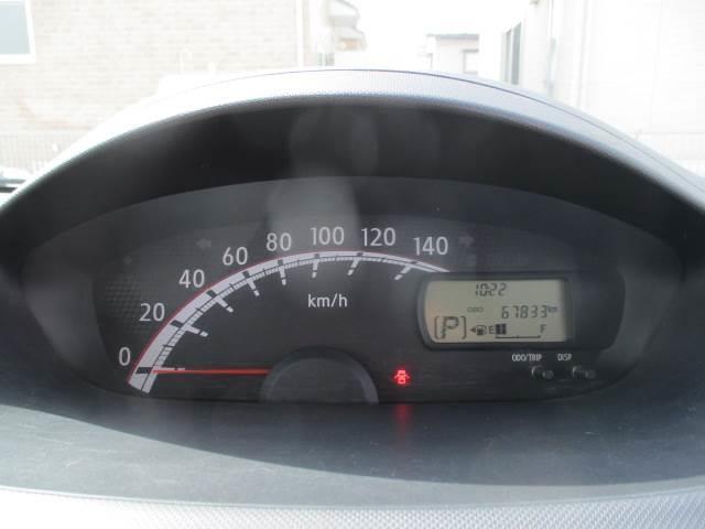 X 4WD(11枚目)