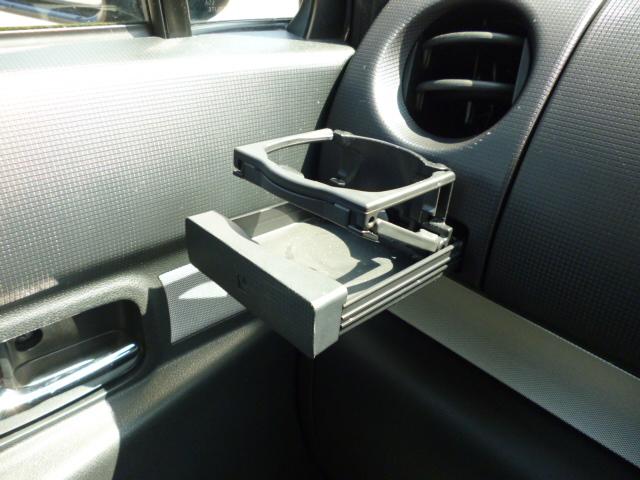 超安い アルミホイール ４ｗｄ トヨタ エアコン ｕｓｂ ミュージックプレイヤー接続可 スペース ピクシス ｃｄ パワーステアリング ベンチシート ｘ スマートキー ｃｖｔ アイドリングストップ 電動格納ミラー 自動車車体 新車 中古車