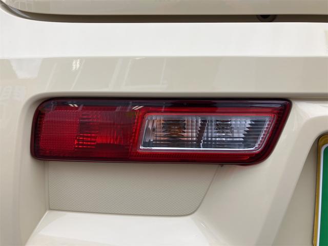 アルト Ｌ　アイドリングストップ　シートヒーター　ＣＶＴ　ＥＳＣ　ＣＤ　ミュージックプレイヤー接続可　アルミホイール　エアコン　パワーウィンドウ（15枚目）