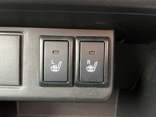 アルト Ｌ　アイドリングストップ　シートヒーター　ＣＶＴ　ＥＳＣ　ＣＤ　ミュージックプレイヤー接続可　アルミホイール　エアコン　パワーウィンドウ（21枚目）
