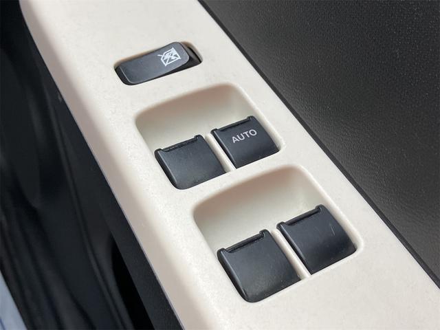 アルト Ｌ　アイドリングストップ　シートヒーター　ＣＶＴ　ＥＳＣ　ＣＤ　ミュージックプレイヤー接続可　アルミホイール　エアコン　パワーウィンドウ（23枚目）