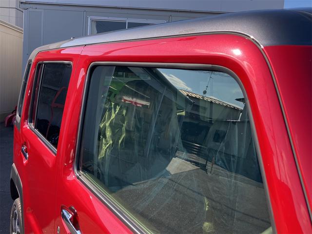 ハスラー ハイブリッドX 4WD クリアランスソナー オートクルーズコントロール レーンアシスト 衝突被害軽減システム オートライト LEDヘッドランプ スマートキー アイドリングストップ 電動格納ミラー シートヒーター(13枚目)