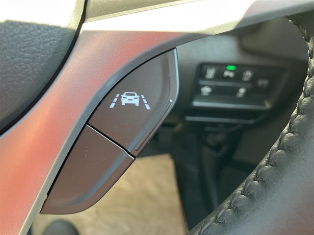 ハスラー ハイブリッドX 4WD クリアランスソナー オートクルーズコントロール レーンアシスト 衝突被害軽減システム オートライト LEDヘッドランプ スマートキー アイドリングストップ 電動格納ミラー シートヒーター(21枚目)