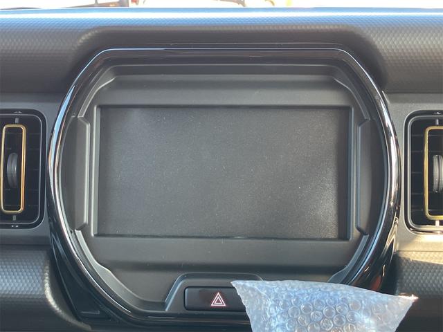 ハスラー ハイブリッドX 4WD クリアランスソナー オートクルーズコントロール レーンアシスト 衝突被害軽減システム オートライト LEDヘッドランプ スマートキー アイドリングストップ 電動格納ミラー シートヒーター(24枚目)