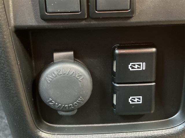 ハスラー ハイブリッドX 4WD クリアランスソナー オートクルーズコントロール レーンアシスト 衝突被害軽減システム オートライト LEDヘッドランプ スマートキー アイドリングストップ 電動格納ミラー シートヒーター(27枚目)