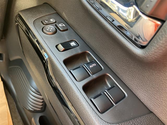 ハスラー ハイブリッドX 4WD クリアランスソナー オートクルーズコントロール レーンアシスト 衝突被害軽減システム オートライト LEDヘッドランプ スマートキー アイドリングストップ 電動格納ミラー シートヒーター(31枚目)