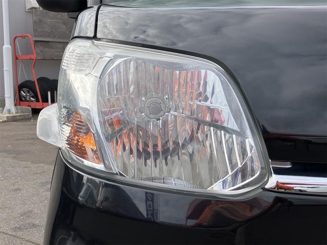 タント L SAIII 4WD 両側スライドドア クリアランスソナー 衝突被害軽減システム オートマチックハイビーム キーレスエントリー アイドリングストップ 電動格納ミラー シートヒーター ベンチシート CVT ESC(11枚目)